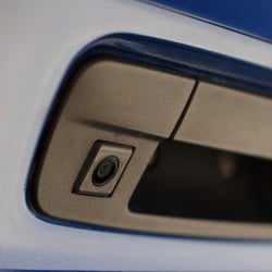 The Mobile Electronics Guru - Backup Cameras