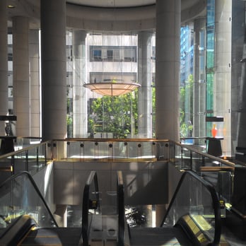 City Centre - Shared Office Spaces Near Me - Seattle, Washington City Centre - Shared Office Spaces Near Me - Seattle, Washington