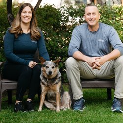 Tahoe Chiropractic Clinic