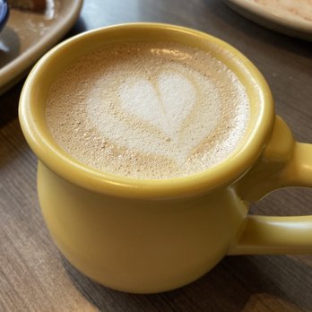 Snooze, an A.M. Eatery - Breakfast & Brunch Near Me - Westminster, Colorado