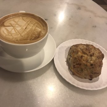 Paper City Coffee - Sweet caramel latte and bacon with cheddar biscuit - Coffee & Tea Near Me - Chillicothe, Ohio Paper City Coffee - Sweet caramel latte and bacon with cheddar biscuit - Coffee & Tea Near Me - Chillicothe, Ohio