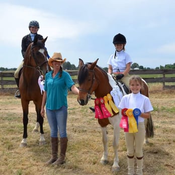 Sterling Riding Academy - Horseback Riding Near Me - Woodland, California Sterling Riding Academy - Horseback Riding Near Me - Woodland, California