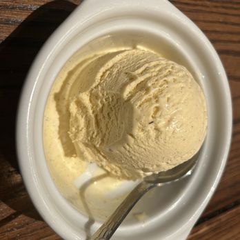 LongHorn Steakhouse - Ice Cream - Steakhouses Near Me - Waterloo, Iowa LongHorn Steakhouse - Ice Cream - Steakhouses Near Me - Waterloo, Iowa