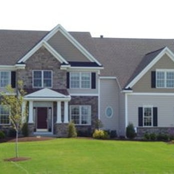 Rosewood Home Builders - Home Developers Near Me - Latham, New York Rosewood Home Builders - Home Developers Near Me - Latham, New York