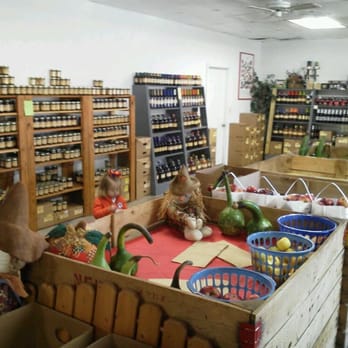 Blue Haven Roadside Market - a variety of goods - Farmers Market Near Me - Long Creek, South Carolina Blue Haven Roadside Market - a variety of goods - Farmers Market Near Me - Long Creek, South Carolina