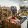 Photo of Blue Haven Roadside Market