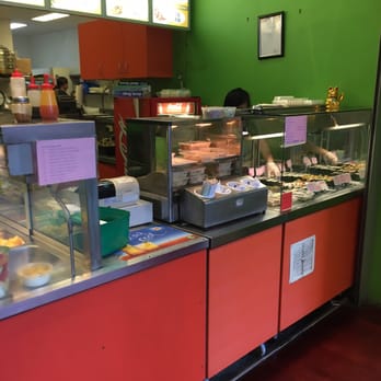 Juice N Sushi Wonderland - All freshly made - Sushi Bars Near Me - Brisbane, QLD Juice N Sushi Wonderland - All freshly made - Sushi Bars Near Me - Brisbane, QLD