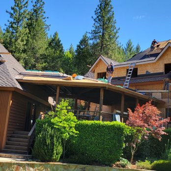 Everest Roofing - Roofing Near Me Everest Roofing - Roofing Near Me