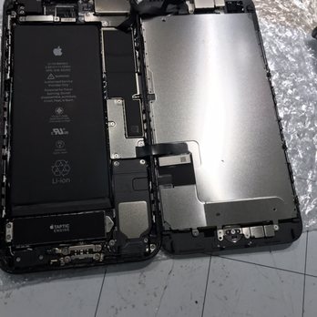 Phone Fix - iPhone 7 plus repair - Mobile Phones Near Me - Durango, Colorado Phone Fix - iPhone 7 plus repair - Mobile Phones Near Me - Durango, Colorado
