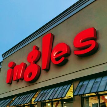 Ingles Markets - Ingles Markets - Grocery Near Me - West Union, South Carolina Ingles Markets - Ingles Markets - Grocery Near Me - West Union, South Carolina