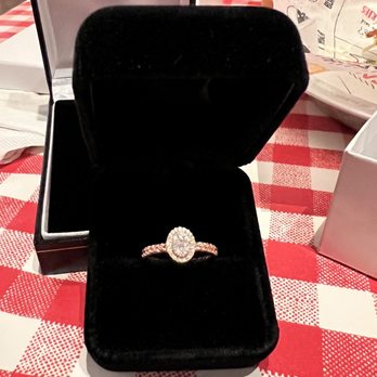 Alebel Jewelry - Jewelry Near Me - New York, New York Alebel Jewelry - Jewelry Near Me - New York, New York