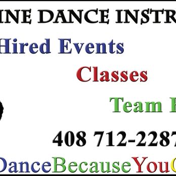 Dance Because You Can - a silhouette of a woman - Country Dance Halls Near Me - Scotts Valley, California Dance Because You Can - a silhouette of a woman - Country Dance Halls Near Me - Scotts Valley, California