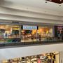 Photo of Niko Niko Animation Gift Shops