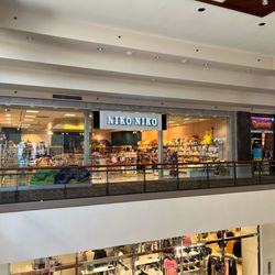 Niko Niko Animation Gift Shops - New, larger location - next to Spencer's  (2023)