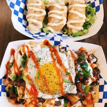 Blue Saigon - Asian Fusion Near Me - Pittsburg, California Blue Saigon - Asian Fusion Near Me - Pittsburg, California
