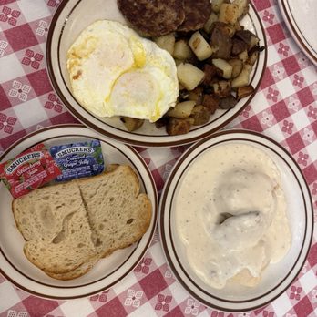 The Train Depot - Sandwiches Near Me - Fresno, California