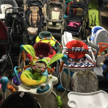 This-N-That - Thrift Stores Near Me - Lafayette, Louisiana This-N-That - Thrift Stores Near Me - Lafayette, Louisiana