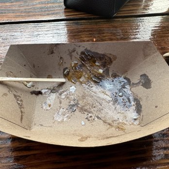 Hangry Belly - No more Messy Meat Eater Burger - Burgers Near Me - Long Beach, California Hangry Belly - No more Messy Meat Eater Burger - Burgers Near Me - Long Beach, California