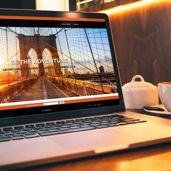 Lordcuz Web Development - Wordpress website design - Web Design Near Me - Commerce, California Lordcuz Web Development - Wordpress website design - Web Design Near Me - Commerce, California