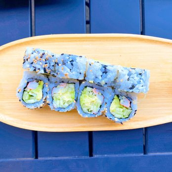 Hana Ramen Sushi - Sushi - Sushi Bars Near Me - West Des Moines, Iowa Hana Ramen Sushi - Sushi - Sushi Bars Near Me - West Des Moines, Iowa