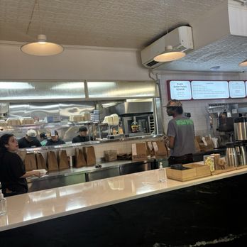 Apollo Bagels - Bagels Near Me - New York, New York Apollo Bagels - Bagels Near Me - New York, New York