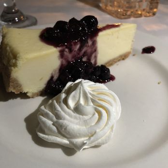 City Cruises - White Chocolate Raspberry Swirl Cheesecake - American Near Me - San Diego, California City Cruises - White Chocolate Raspberry Swirl Cheesecake - American Near Me - San Diego, California