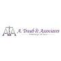 Photo of A. Traub & Associates
