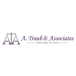 A. Traub & Associates