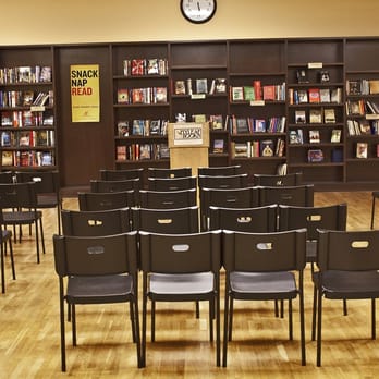 Flyleaf Books - Flyleaf Events Space - Bookstores Near Me - Chapel Hill, North Carolina Flyleaf Books - Flyleaf Events Space - Bookstores Near Me - Chapel Hill, North Carolina