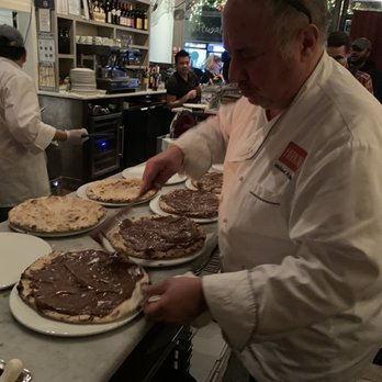 Fornino- Greenpoint - Pizza Near Me - Brooklyn, New York Fornino- Greenpoint - Pizza Near Me - Brooklyn, New York
