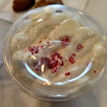 Bellabean - Coffee & Tea Near Me - Bradenton, Florida Bellabean - Coffee & Tea Near Me - Bradenton, Florida