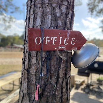 Cypress Trails Ranch - Horseback Riding Near Me - Humble, Texas Cypress Trails Ranch - Horseback Riding Near Me - Humble, Texas