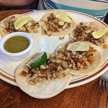La Cabanita Mex - Tacos de Pescado - Mexican Near Me - Buhl, Idaho La Cabanita Mex - Tacos de Pescado - Mexican Near Me - Buhl, Idaho