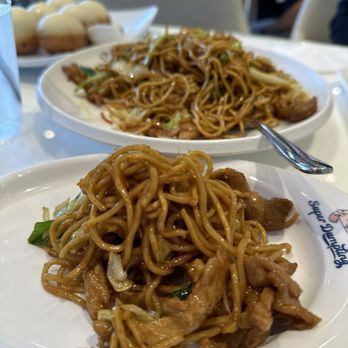 Super Dumpling - Noodles Near Me - Orange, California