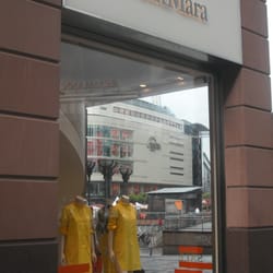 MaxMara