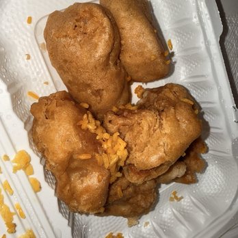 Shun Cheong Chinese Kitchen - Sweet and 103. Sweet & Sour Chicken - Large - Chinese Near Me - New York, New York Shun Cheong Chinese Kitchen - Sweet and 103. Sweet & Sour Chicken - Large - Chinese Near Me - New York, New York