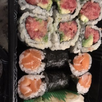 Robongi Hoboken - Sushi - Japanese Near Me - Hoboken, New Jersey Robongi Hoboken - Sushi - Japanese Near Me - Hoboken, New Jersey