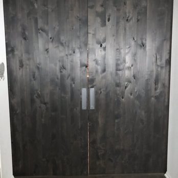 Barn Doors & More - Door Sales/Installation Near Me Barn Doors & More - Door Sales/Installation Near Me