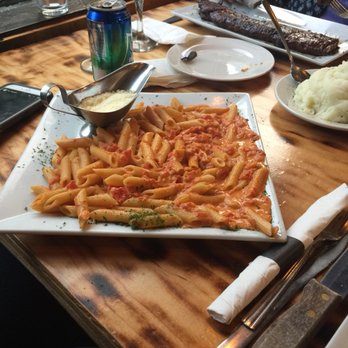 Choripan Rodizio Too - Barbeque Near Me - Hackensack, New Jersey