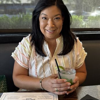 Twohey’s Restaurant - mojito marisa - New American Near Me - South Pasadena, California Twohey’s Restaurant - mojito marisa - New American Near Me - South Pasadena, California
