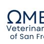 Photo of Omega Veterinary Group