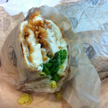 Safeway - Chicken Strip Sandwich (a.k.a. Chicken Bacon Ranch Sandwich...minus the bacon and ranch haha) - Grocery Near Me - Fairfield, California Safeway - Chicken Strip Sandwich (a.k.a. Chicken Bacon Ranch Sandwich...minus the bacon and ranch haha) - Grocery Near Me - Fairfield, California