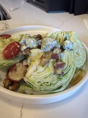 Standard Fare by null