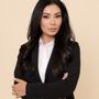 Photo of Osipov Law Group
