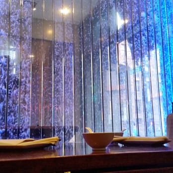 Q Restaurant - Pretty decor - Chinese Near Me - Boston, Massachusetts Q Restaurant - Pretty decor - Chinese Near Me - Boston, Massachusetts