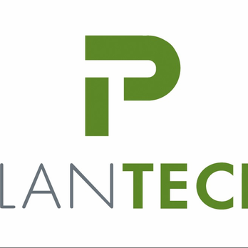 Plantech Llp - Financial Advising Near Me - Birmingham, Alabama Plantech Llp - Financial Advising Near Me - Birmingham, Alabama