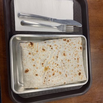 Anna Roti House - Butter Chicken Roti - Indian Near Me - Scarborough, Ontario Anna Roti House - Butter Chicken Roti - Indian Near Me - Scarborough, Ontario