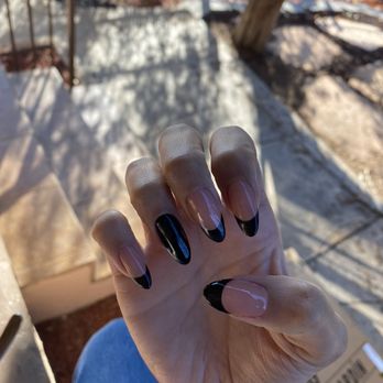 M2 Nail Lounge - Freehand - Nail Salons Near Me - Alhambra , California M2 Nail Lounge - Freehand - Nail Salons Near Me - Alhambra , California