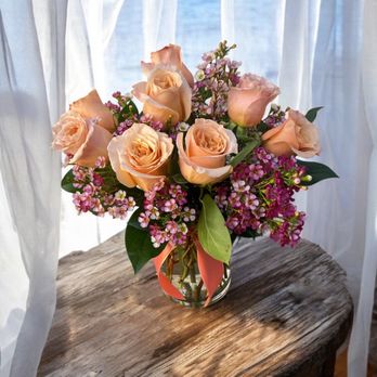 Samuel's Florist - We offer Flower Therapy arrangements on a subscription basis fir improved mental and physical we'll being. - Florists Near Me Samuel's Florist - We offer Flower Therapy arrangements on a subscription basis fir improved mental and physical we'll being. - Florists Near Me