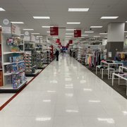 TARGET - 529 Photos & 518 Reviews - 789 Mission St, San Francisco, CA ...